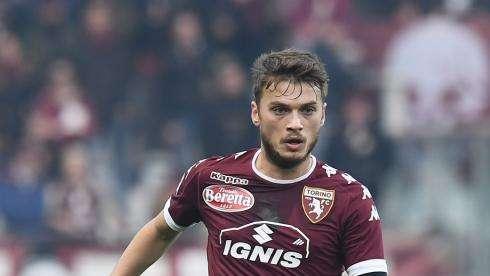 Lo Spartak di Carrera insiste per Ljajic