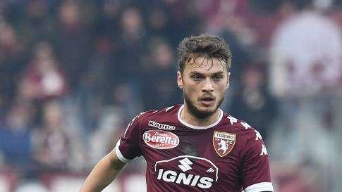 Verso Torino-Genoa: Ljajic in leggero dubbio