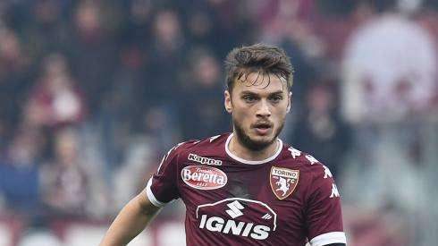 Ljajic: “So che devo dare risposte in campo e lo farò”