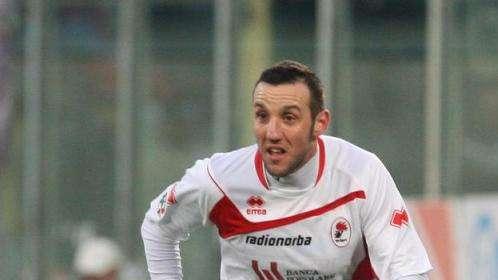 Calcioscommesse, Parisi convocato il 3 aprile 