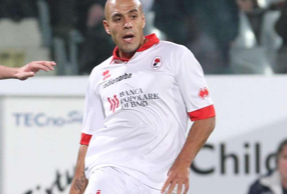 Toro, per il centrocampo si sonda la pista Almiron