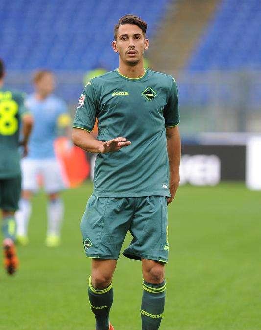 Toro, Ajeti la possibile carta per arrivare a Goldaniga