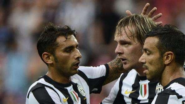 Sull'obiettivo Pazienza accelera la Lazio