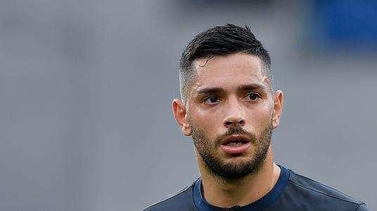 Verso Toro-Parma: Caprari in pole come terzo d'attacco
