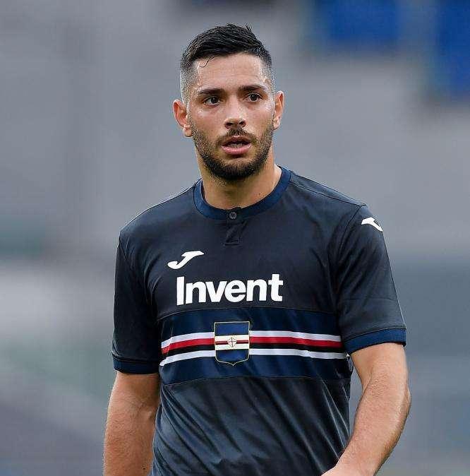 Parma-Caprari, la sfida di mercato della Via Emilia la vincono i ducali