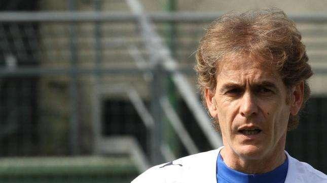 ESCLUSIVA TG – Mussi: “La situazione del Torino è complicata, ma nel calcio basta poco per ridare entusiasmo, fiducia e morale”