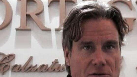ESCLUSIVE TG – Ghione: “Il Torino non ha saputo cogliere l’attimo. Cosa mi aspetto? Niente”