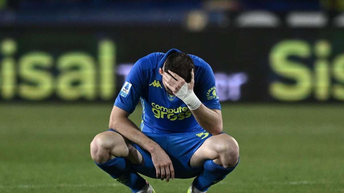 La Gazzetta dello Sport: "Ora Ismajli è vicino: il Toro aspetta un leader in difesa"