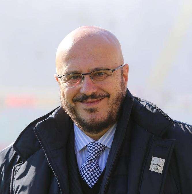L'Udinese apre alla cessione, un'occasione buona per Cairo