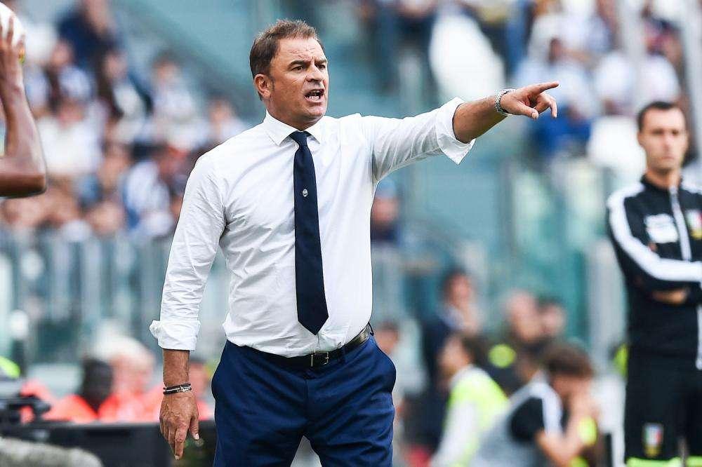 Serie A - Torna al successo la Spal, battuto il Parma in dieci