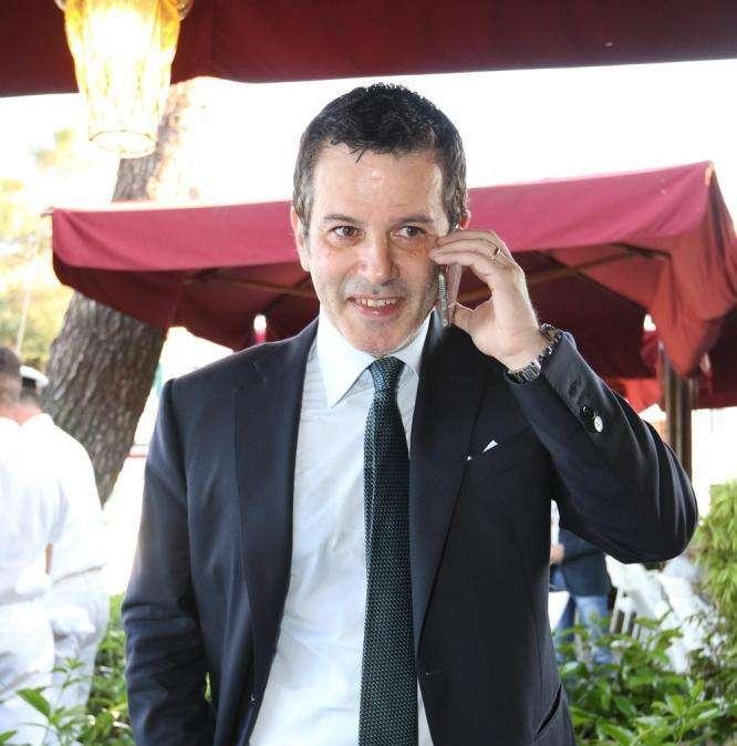 Pedullà: "De Paul? Cairo cerca un giocatore in quel ruolo..."