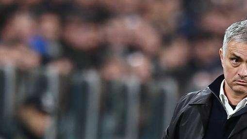 Mourinho: “Se Klopp non vincerà avrebbe perso tre finali di Champions”