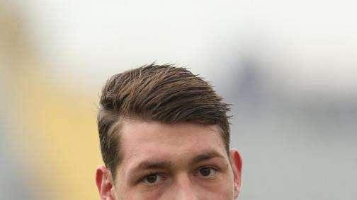 ESCLUSIVA TG – Fortunato: “Il Torino ha giovani interessanti. Belotti? La punta che serve”