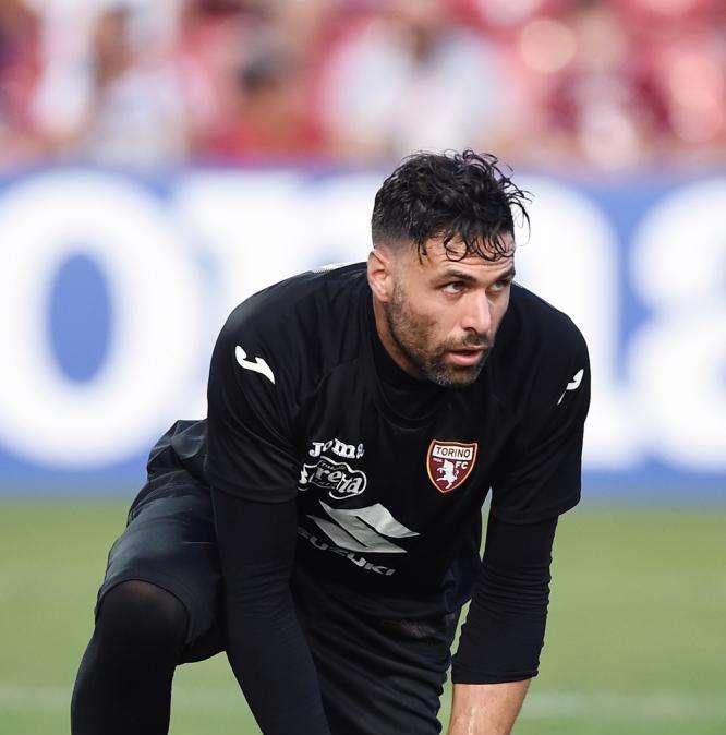 Sirigu: "Vinto contro una grande squadra. Lavoriamo sempre duro"