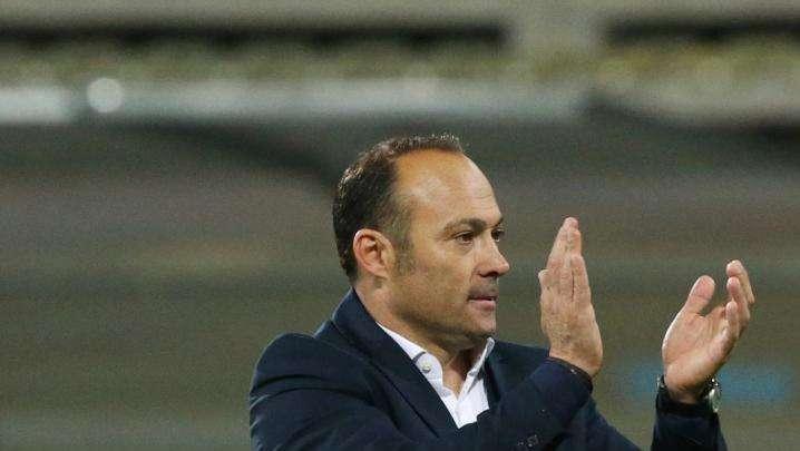 Napoli-Toro, quasi tutti sul versante granata gli ex della gara