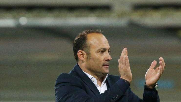 Antonino Asta riparte dalla C: pole per la panchina della Vibonese