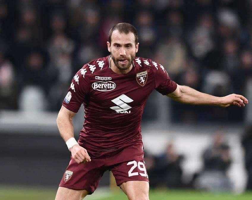 Samp-Toro, tre gli ex sul fronte granata