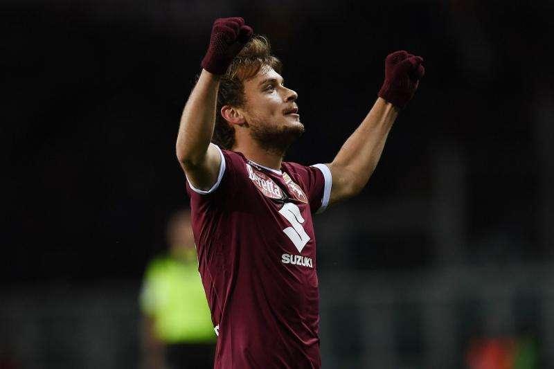 Il Torino vince in trasferta anche con il Chievo ma Belotti resta a secco