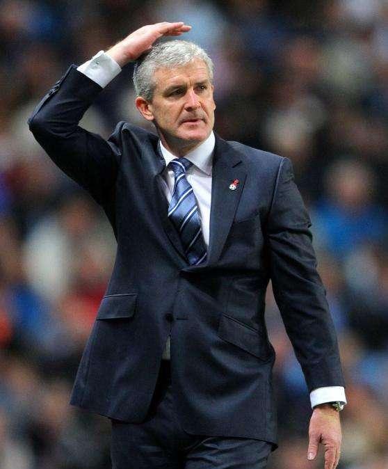 Hughes gela il Toro e le altre pretendenti a Imbula: "Non lo cediamo in prestito"