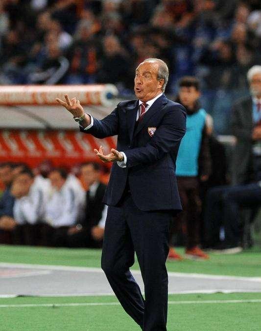Torino, la migliore prestazione dell'anno 