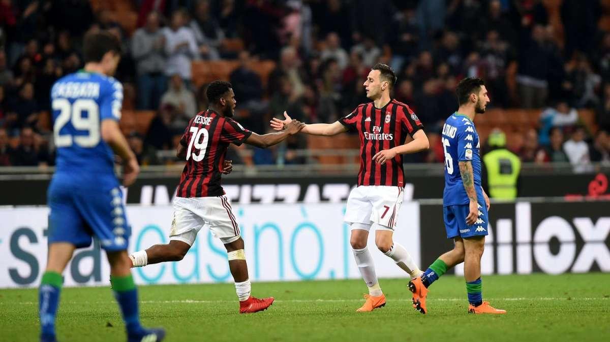 Cercasi punta in casa granata: spunta un ex Roma e Fiorentina