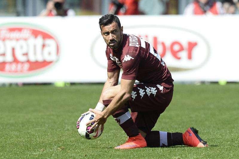 Gazzetta - Toro, è allarme diffidati: Maksimovic e Quaglia fuori contro il Sassuolo?
