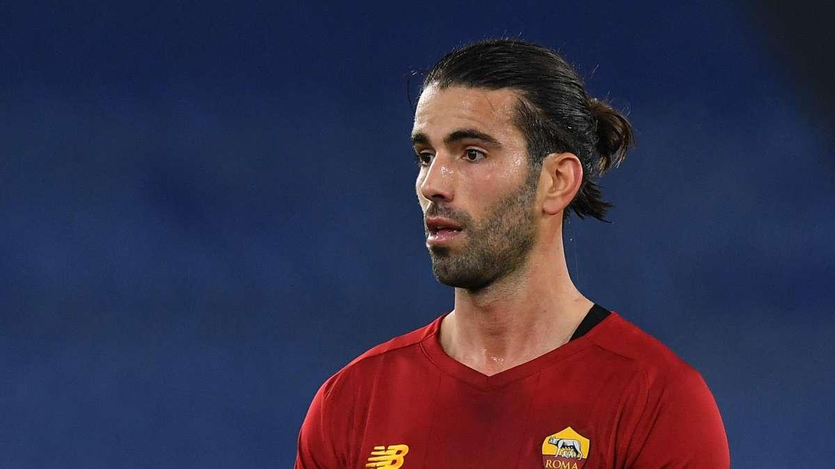 Conference League - La Roma espugna il campo del Vitesse