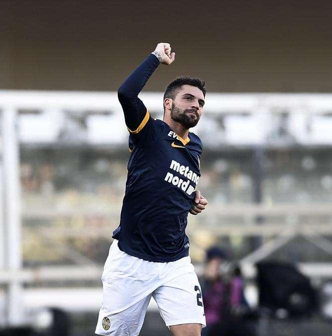 Asse Toro-Bologna: Bessa può essere la chiave per il nullaosta su Donsah