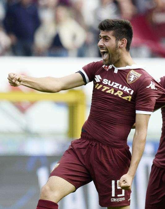Benassi: "Grande spirito di gruppo"