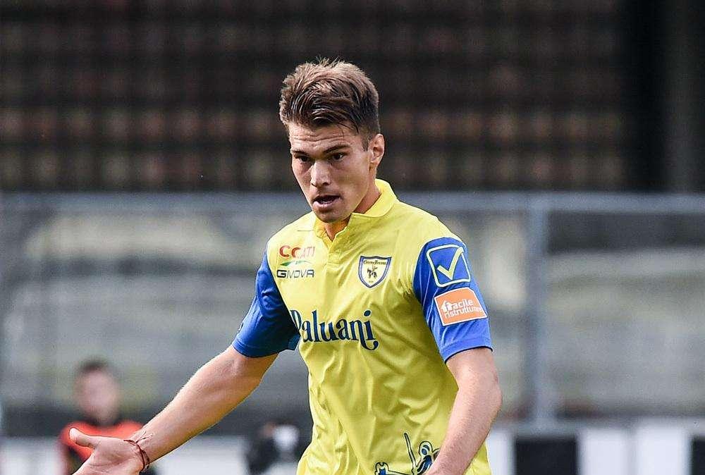 Segre fa volare il suo Chievo, il Toro lo guarda con attenzione