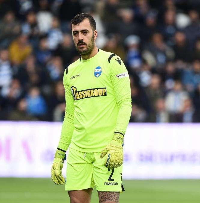 Toro, piace un portiere attualmente svincolato per un eventuale dopo Sirigu