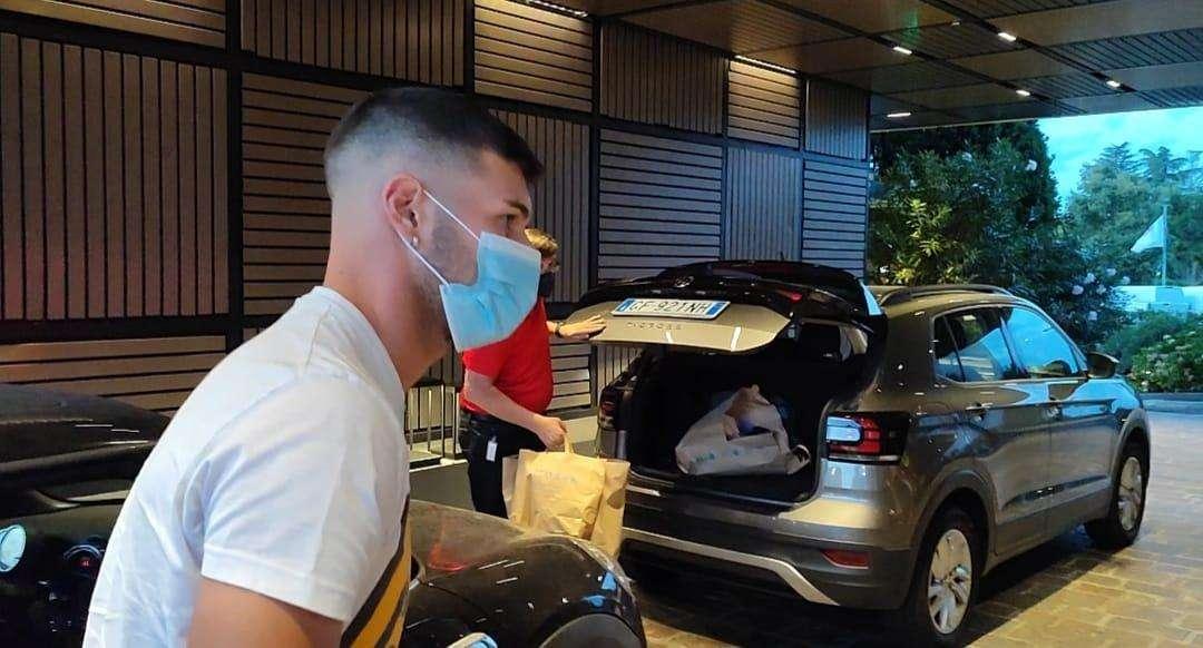 Corriere Torino: "Toro all'attacco: ufficiale Pellegri, Joao Pedro piace"
