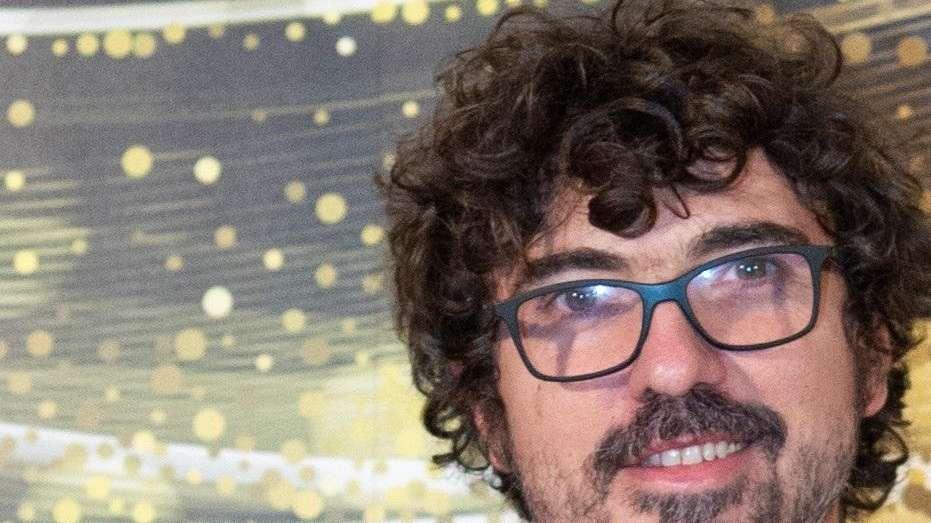 ESCLUSIVA TG – Ponciroli: “Juric è la chiave di volta del Torino. Se Miranchuk si accende i granata possono diventare la sorpresa del campionato”