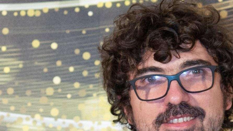 ESCLUSIVA TG – Ponciroli: “Il Torino deve essere una squadra alla Juric”