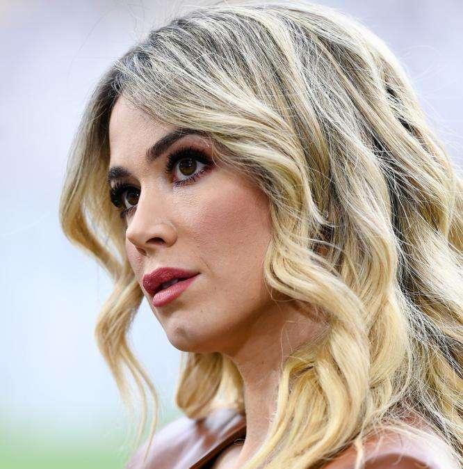 Serie A, 4a giornata: la copertura televisiva