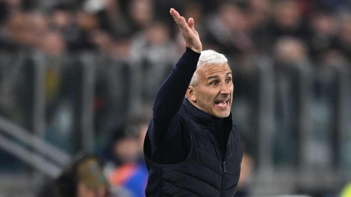 Verona, chi recupera per il Torino? Il punto infortunati 