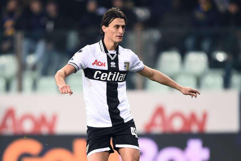 Parma-Inglese, Il Ritorno. Atteso entro domani l'annuncio