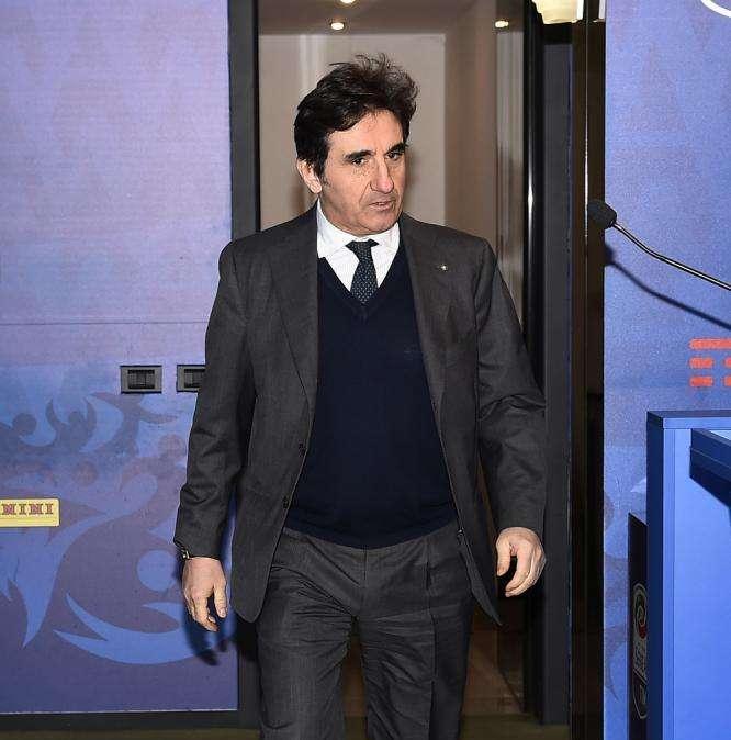 Cairo sui diritti tv: "La lettera di Mediapro non ci preoccupa"