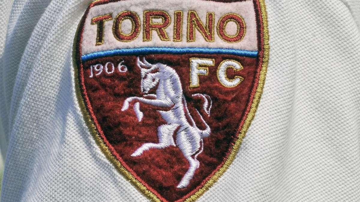 L'ex-granata Giannini allenatore in seconda della Pistoiese