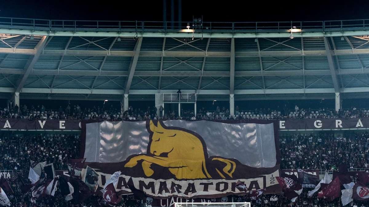 Finale di campionato con i tifosi? La Lega dice sì 
