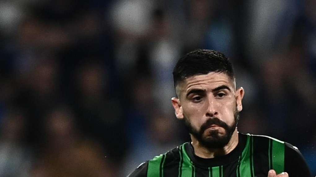 Il Torino ha fatto una nuova proposta al Sassuolo per Erlic. E Hajdari esce dal radar granata