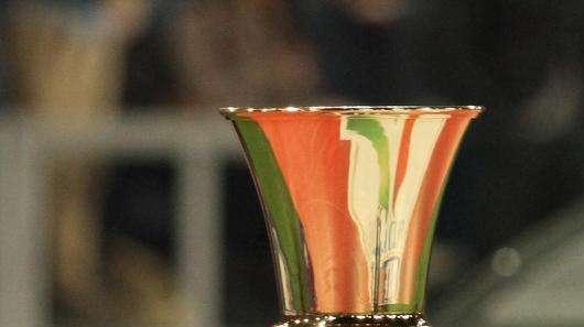 Toro a ranghi completi per la Coppa Italia: 25 i convocati