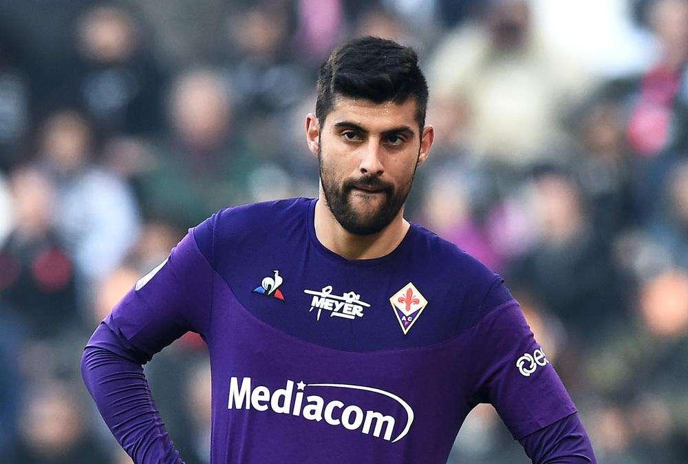 Torino, ritorno di fiamma per un ex? 