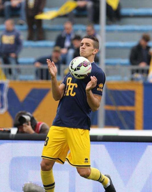 L'Udinese soffia un difensore al Toro?