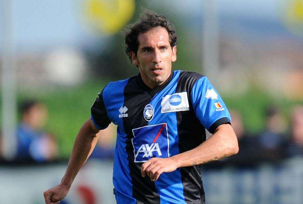 Nocerina, il nuovo anno si apre col botto...anzi tre