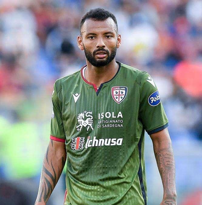 Cagliari, il ds Carli sull'obiettivo granata Joao Pedro: "Scattata la scintilla"