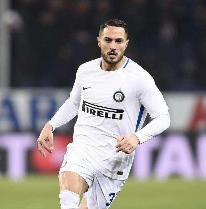 Tragedia Astori, D'Ambrosio: "Impossibile dimenticare chi ti ha dato molto da ricordare"