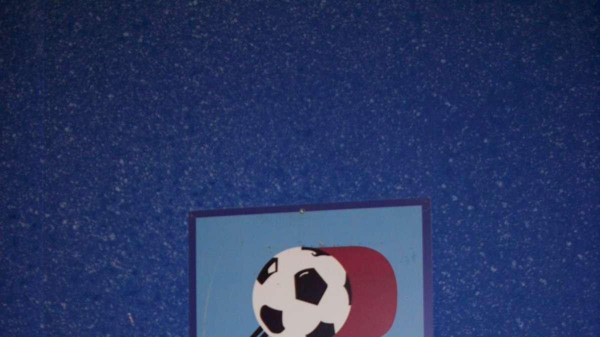 Reggina, Tedesco recupera, Rizzato in dubbio 