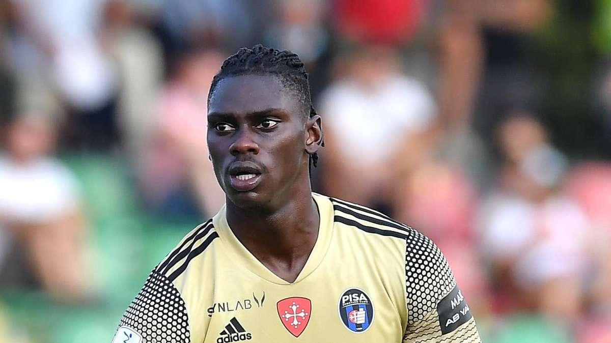 Tuttosport: “Per il Toro c’è il Pobega della Serie B”