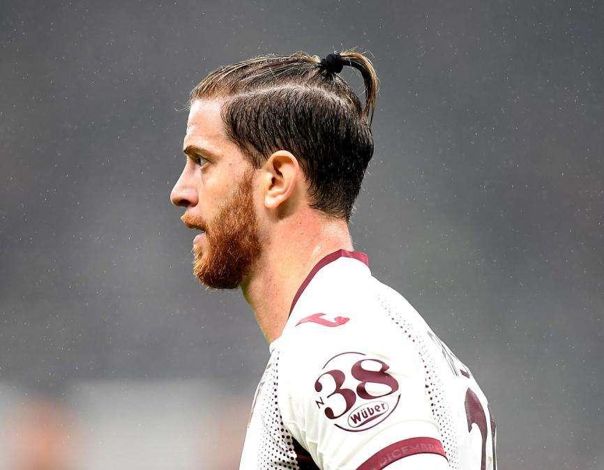 Le pagelle di Cagliari-Torino: passi indietro dei granata. Bene Ansaldi, non in serata Sirigu